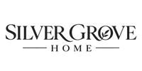 Silver Grove Home - Home